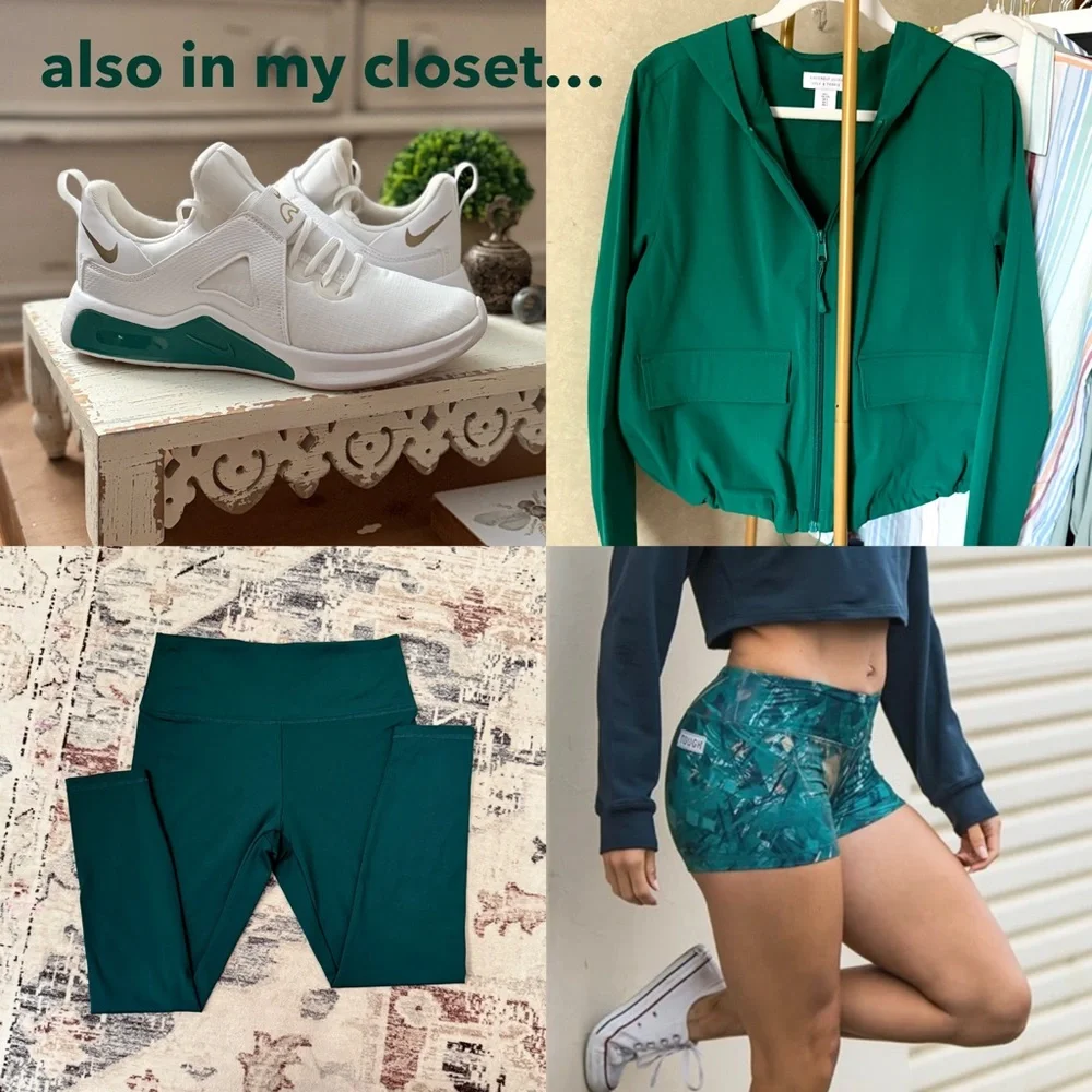 Nike Air Max Bella TR5 Sneakers - Picture 12 of 12